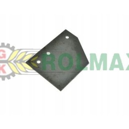 Claas Compact Matador 522189 galvos peilis