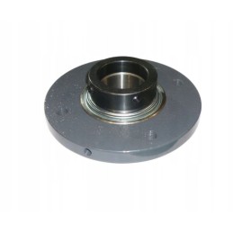 Korpusas su guoliu claas jag07 0038 jhb jag 68730