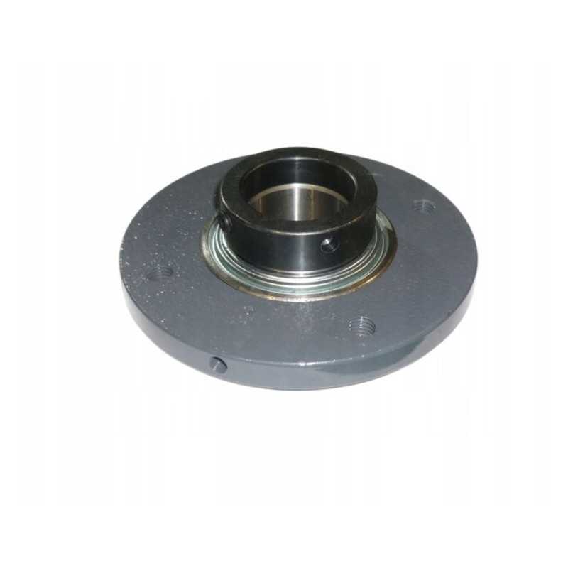 Korpusas su guoliu claas jag07 0038 jhb jag 68730