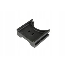 359911 3 ritės žvaigždžių guolio pagrindas