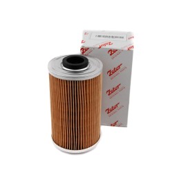 Filtro hidraulinė kasetė Zetor 78420908 originali