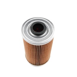 Filtro hidraulinė kasetė Zetor 78420908 originali