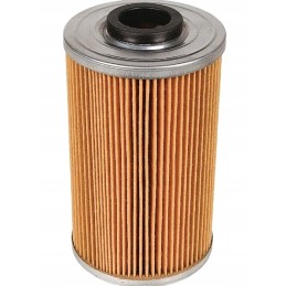 Filtro hidraulinė kasetė Zetor 78420908 originali