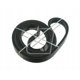 Juosta juosta 84075345 new holland 1423286