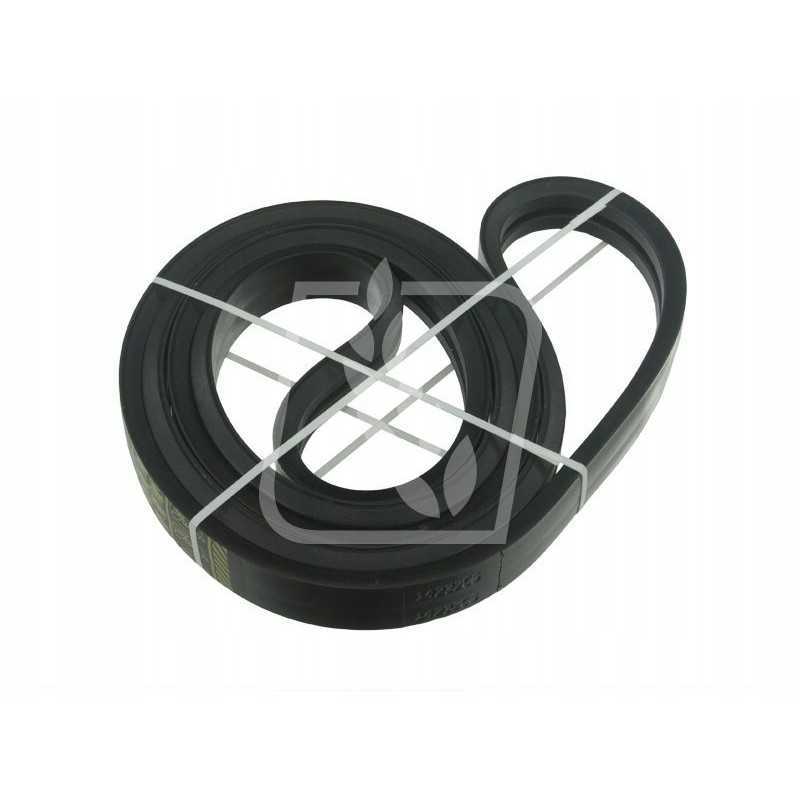 Juosta juosta 84075345 new holland 1423286