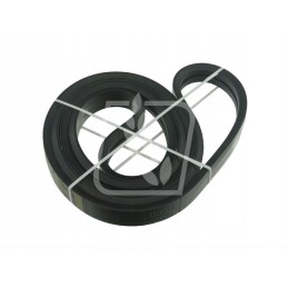 Juosta juosta 84075345 new holland 1423286