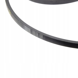 V formos dirzas claas 061872 0 vartai 1402336d