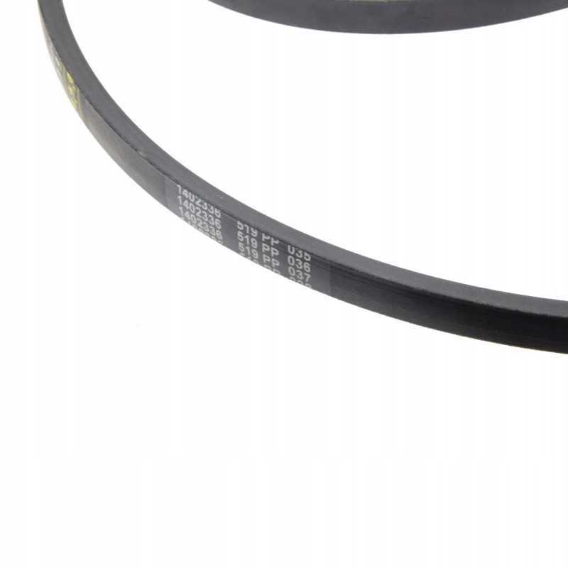 V formos dirzas claas 061872 0 vartai 1402336d