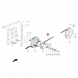 V formos dirzas claas 061872 0 vartai 1402336d