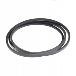 V formos dirzas claas 061872 0 vartai 1402336d