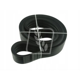 Juosta juosta 86549361 new holland 2625231