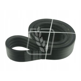 Juosta juosta 80392361 new Holland 1425237