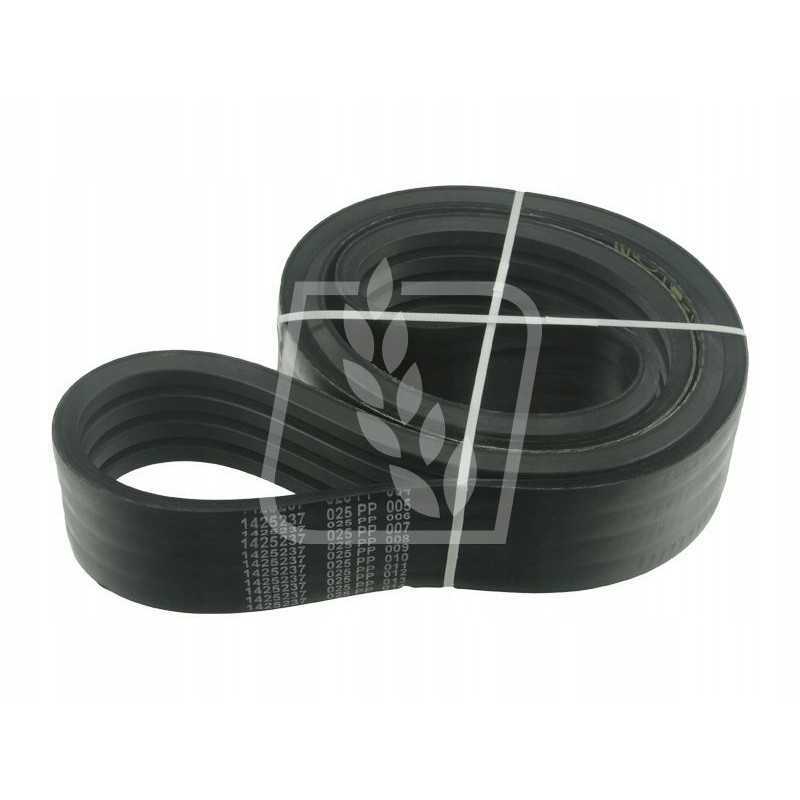 Juosta juosta 80392361 new Holland 1425237