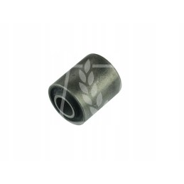 Metalinis ir guminis buferis 18x40x45 50mm 751252