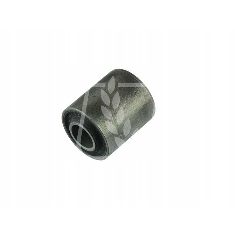 Metalinis ir guminis buferis 18x40x45 50mm 751252