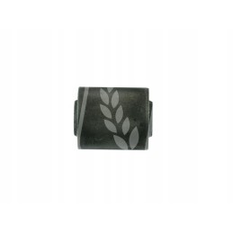 Metalinis ir guminis buferis 18x40x45 50mm 751252
