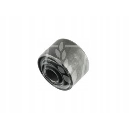 Metalinis ir guminis buferis eco 20x60x50mm 751254