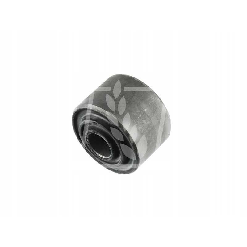 Metalinis ir guminis buferis eco 20x60x50mm 751254