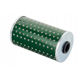 Kuro filtras PM811 WP 10 3 Zetor 5211 Ursus Bizon