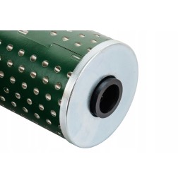 Kuro filtras PM811 WP 10 3 Zetor 5211 Ursus Bizon