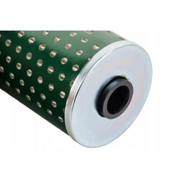 Kuro filtras PM811 WP 10 3 Zetor 5211 Ursus Bizon