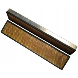 Salono oro filtras wa50 600 72117818 bizonas