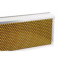 Salono oro filtras wa50 600 72117818 bizonas