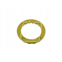 Perkrovos sankaba 80280066