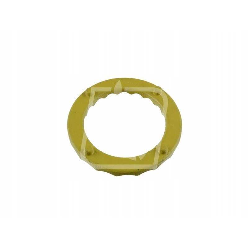 Perkrovos sankaba 80280066