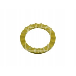 Perkrovos sankaba 80280066