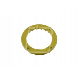 Perkrovos sankaba 80280066