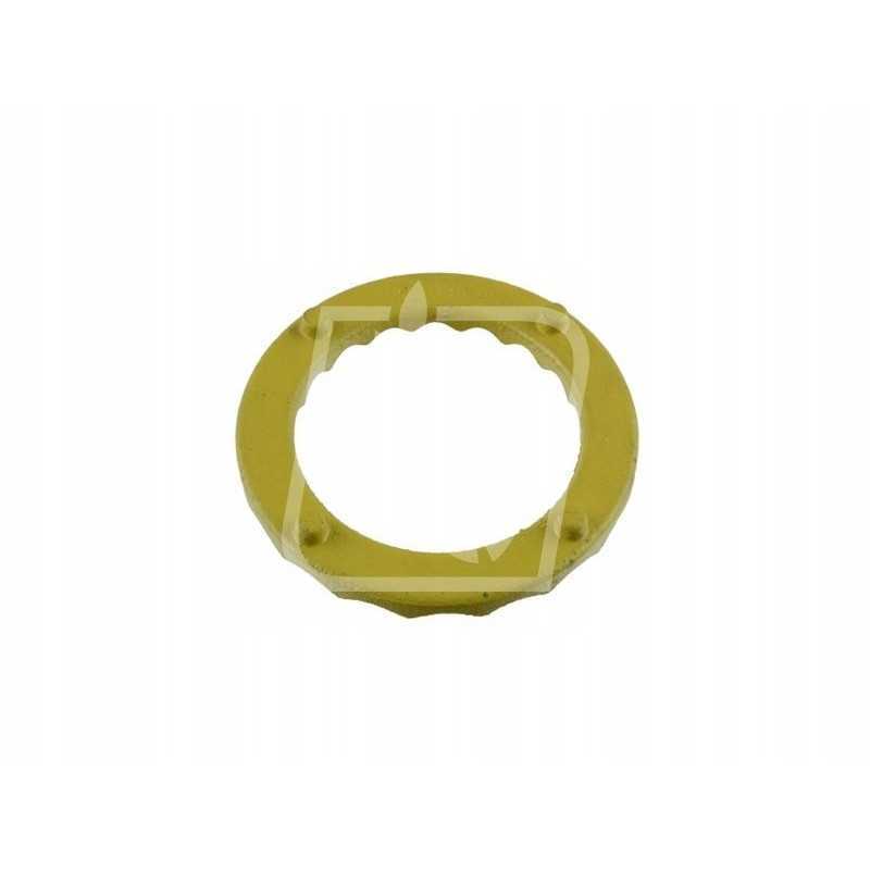 Perkrovos sankaba 80280066