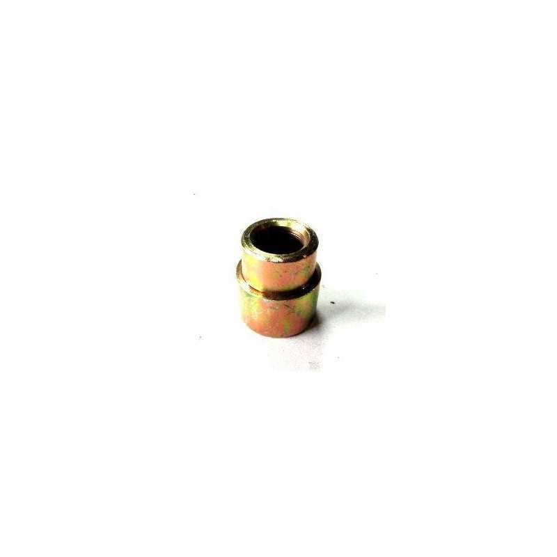Ritės įtempiklio įvorė Bizon Bizon 5056030