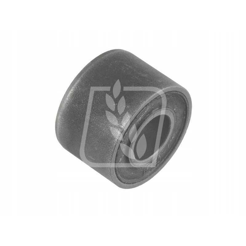 Metalinis ir guminis buferis 20x45x30 pq 647468