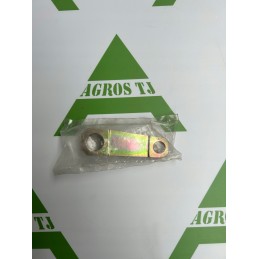 Claas karbido laikiklis 6316810