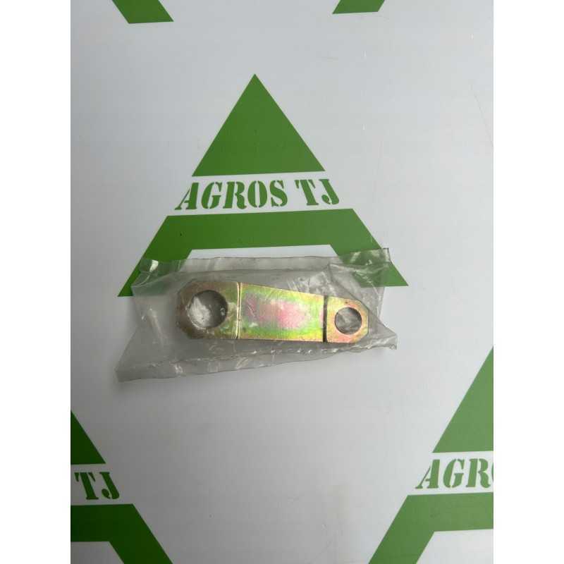 Claas karbido laikiklis 6316810