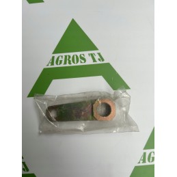 Claas karbido laikiklis 6316810