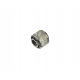 Metalinė guminė rankovė 12x26x18 24mm 616128