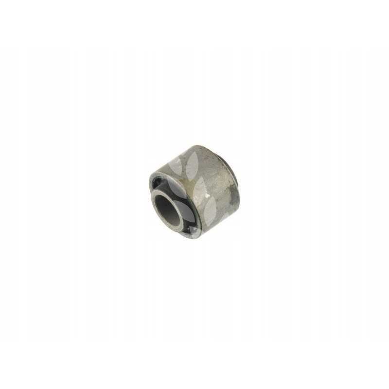 Metalinė guminė rankovė 12x26x18 24mm 616128