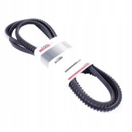 New Holland CNH 87349745 variklio trapecinis dirzas