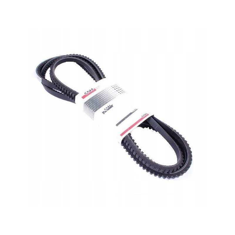 New Holland CNH 87349745 variklio trapecinis dirzas