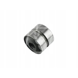 Metalinis ir guminis buferis eco 14x42x38mm 320854150