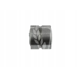 Metalinis ir guminis buferis eco 14x42x38mm 320854150