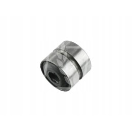 Metalinis ir guminis buferis eco 14x42x38mm 320854150