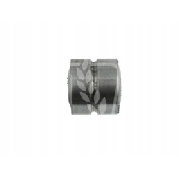 Metalinis ir guminis buferis eco 14x42x38mm 320854150