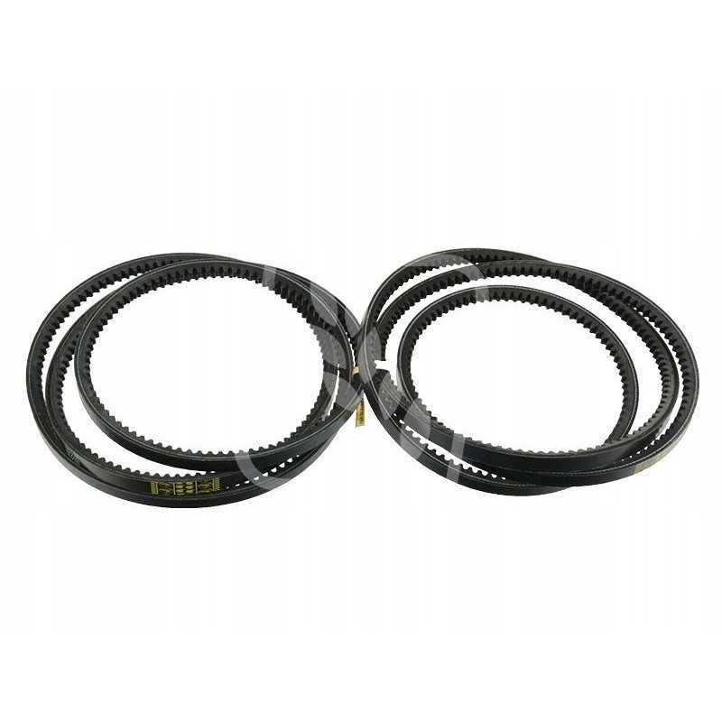 Vartai 2 vnt 9911861645 12 7 x 1957