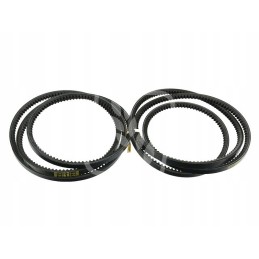 Vartai 2 vnt 9911861645 12 7 x 1957
