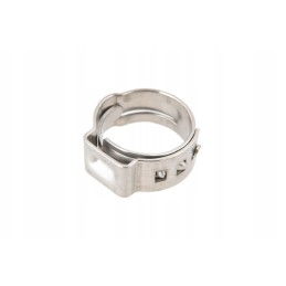 408544 1 kabelio juosta 10 8 x 13 3