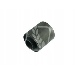 Metalinis ir guminis buferis eco 30x65x85mm 16001743
