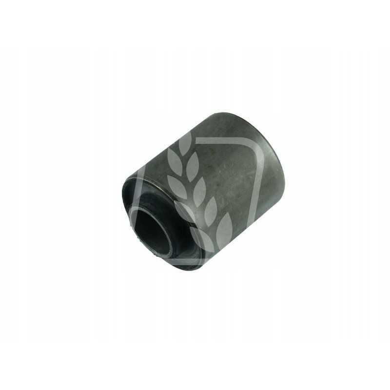 Metalinis ir guminis buferis eco 30x65x85mm 16001743